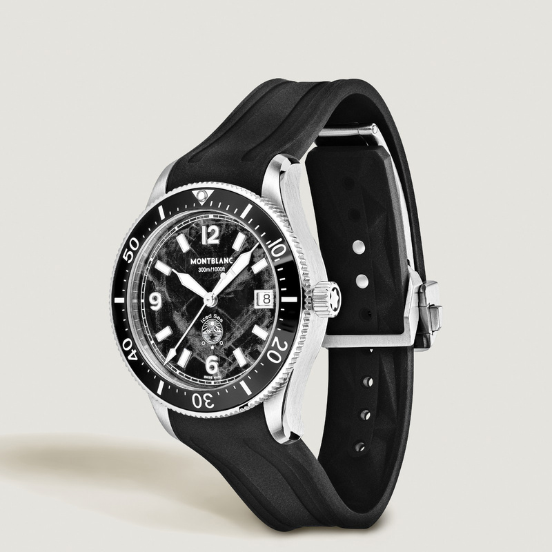 Montblanc
