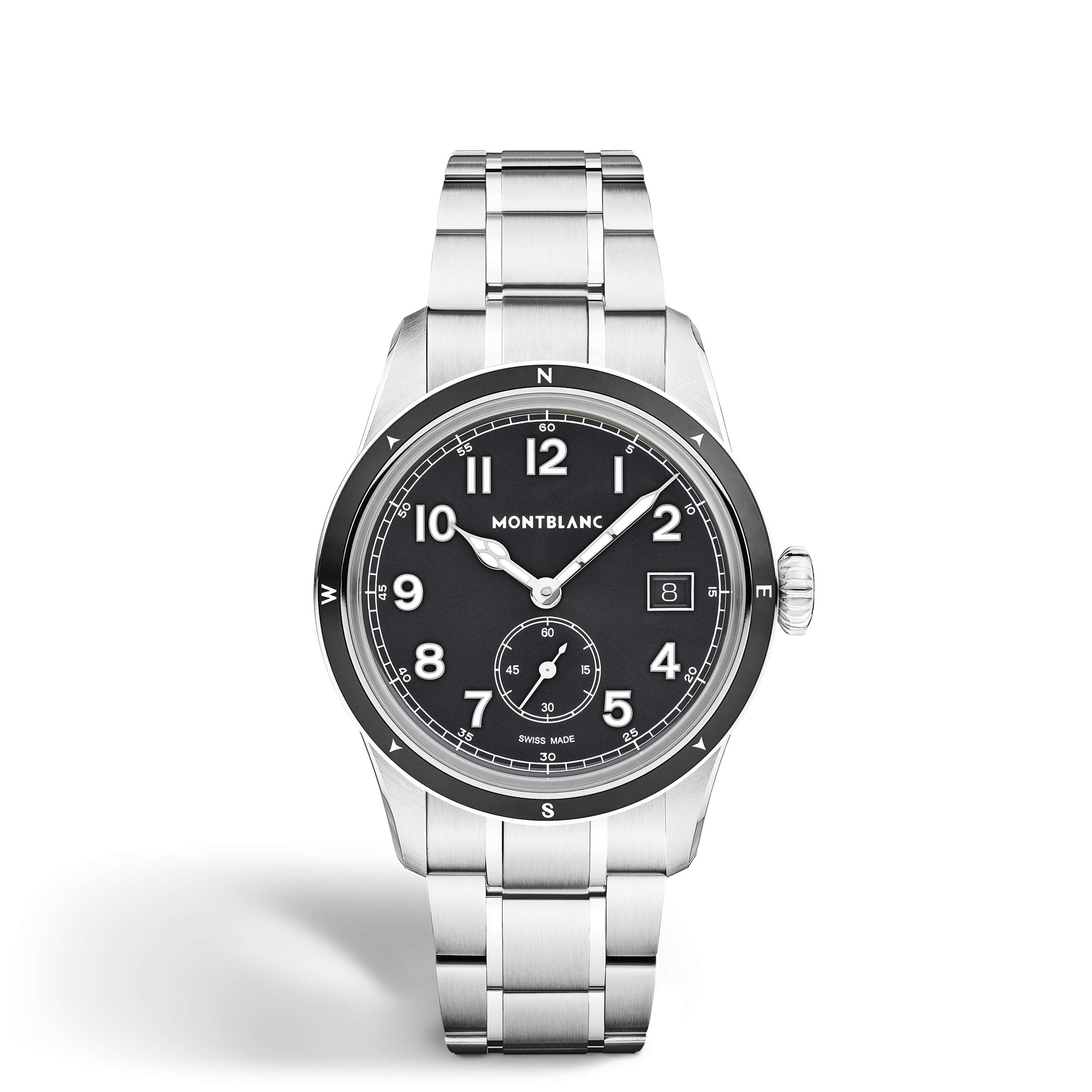 Montblanc