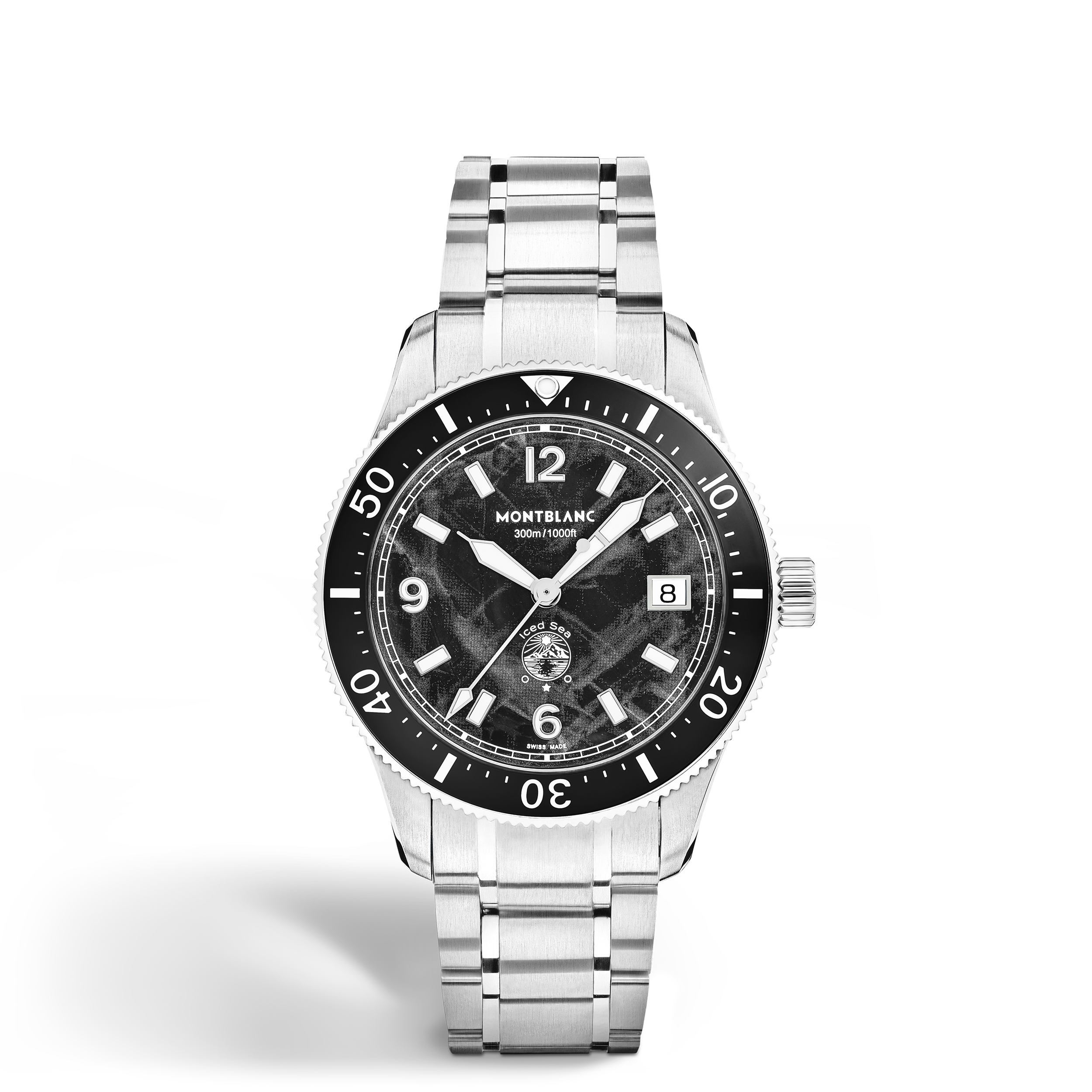 Montblanc