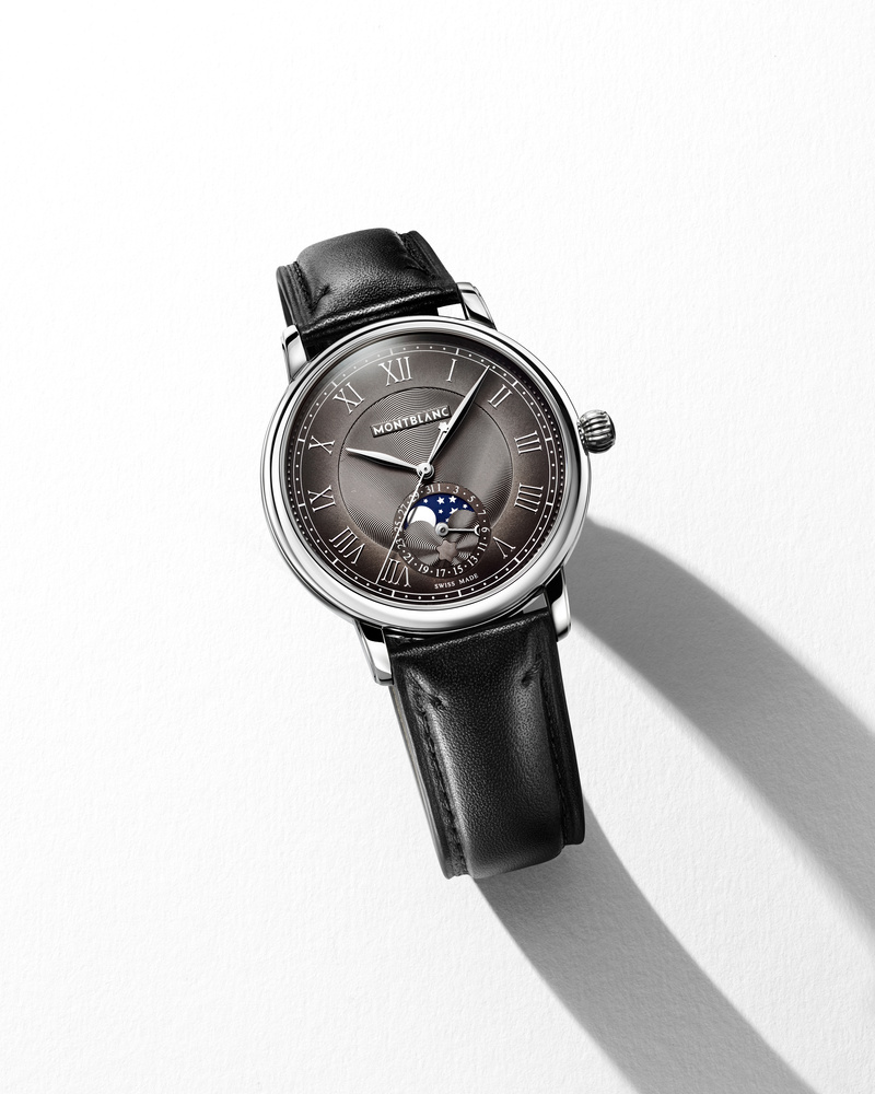 Montblanc