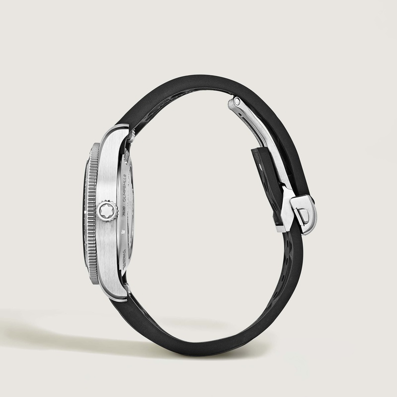 Montblanc