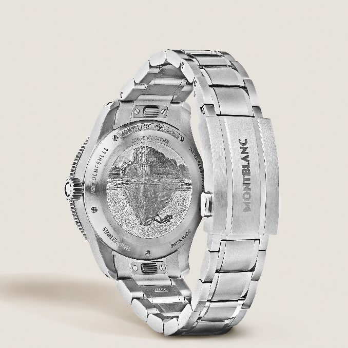 Montblanc
